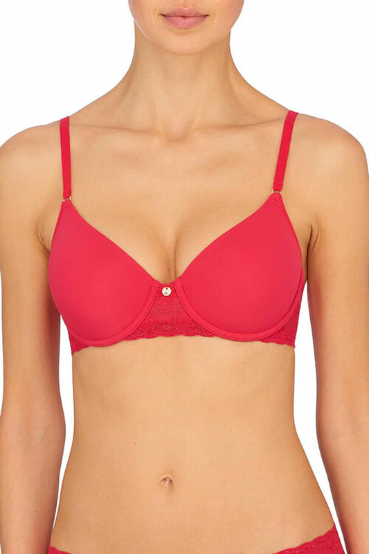 Natori - Bliss Perfection Contour Underwire Bra