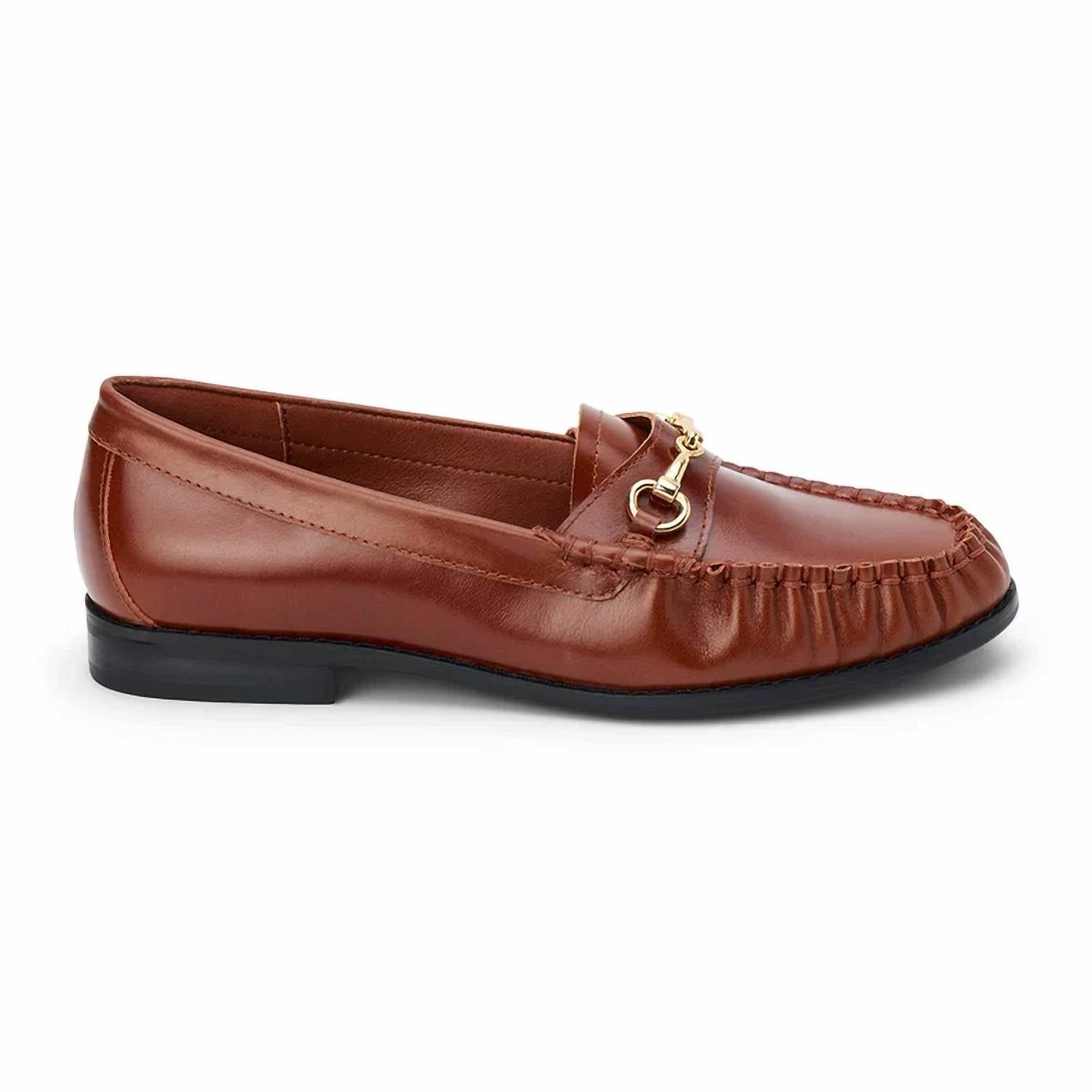Matisse - Women's Danny Loafer