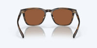 Costa Del Mar - Sullivan Polarized Sunglasses 2002 - 18 - 53