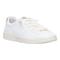 Hey Dude - Women's Karina Duo Classic Sneakers