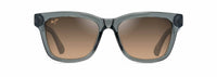 Maui Jim - Hanohano Polarized Classic Sunglasses Hs44 - 14