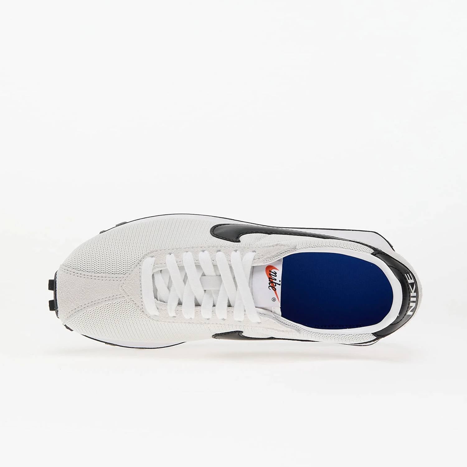 Nike - Women's Ld-1000 Sneakers