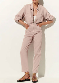 Sessun - Nica Pants