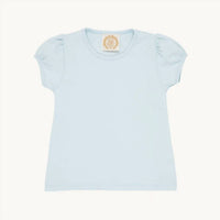 The Beaufort Bonnet Company - Penny's Play Shirt