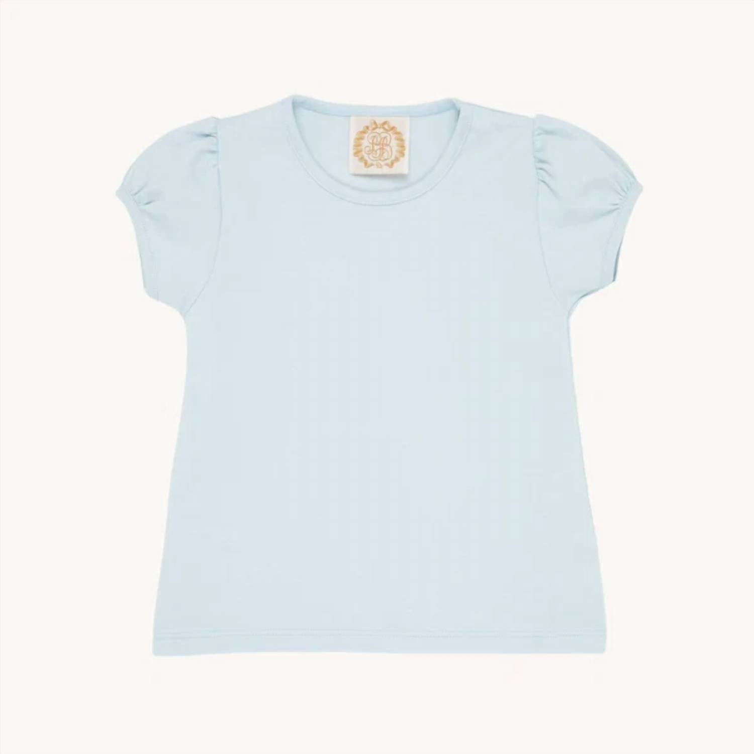 The Beaufort Bonnet Company - Penny's Play Shirt