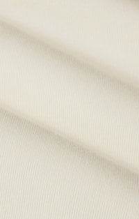 Z Supply - Delilah Second Skin Off Shoulder Top