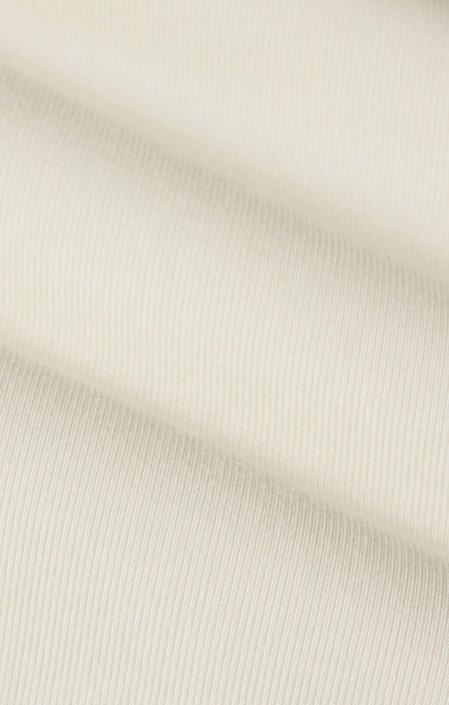 Z Supply - Delilah Second Skin Off Shoulder Top