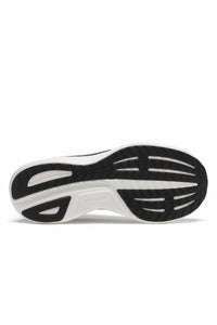 Saucony - Women's Ride 18 Running Shoes