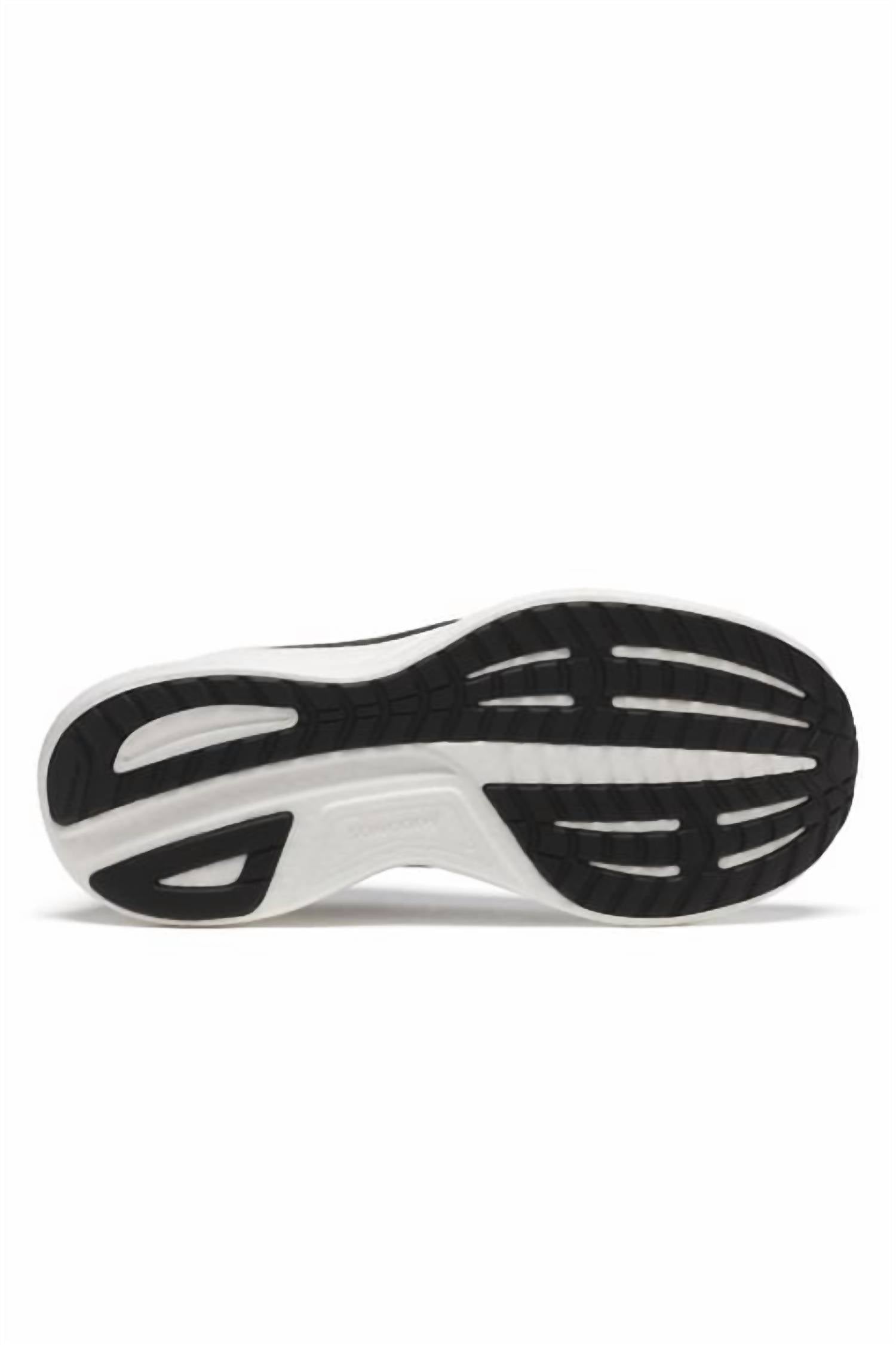 Saucony - Women's Ride 18 Running Shoes