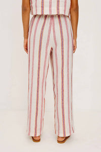Rails - Emmie Pull-on Pants