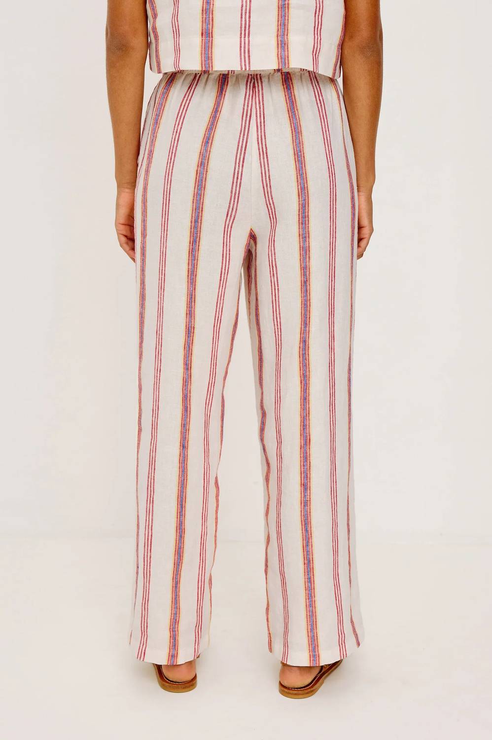 Rails - Emmie Pull-on Pants