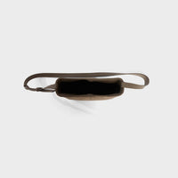 Lemiz - Women's Ruby Crossbody Bag