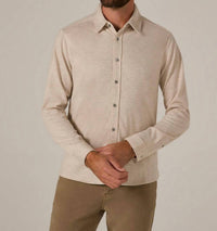 7Diamonds - Generation Knit Shirt Top