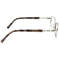 Michael Kors - Women's Mk7007 Rectangle Eyeglasses