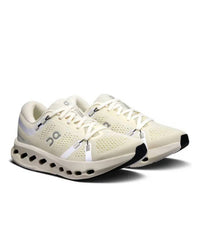 On - Women's Cloudsurfer 2 Sneaker