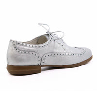 Homers - Women's Bristol Bufalino Shoes