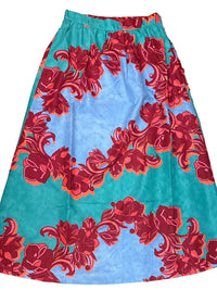 Alden Adair - Daphne Skirt