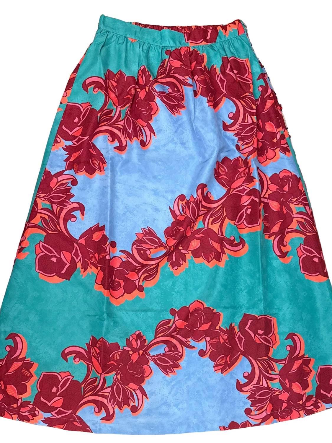 Alden Adair - Daphne Skirt