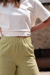 Bibico - Petra Day Shorts