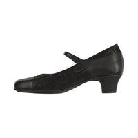 Sas - Women's Isabel Heel Sandal