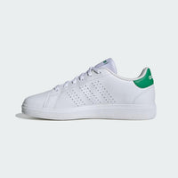 Nike - Kid's Advantage Base 2.0 Sneaker
