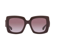 Chanel - Square Non Polarized Sunglasses 5474q - 1461s1