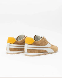 Oncept - Women's Essex Shoes