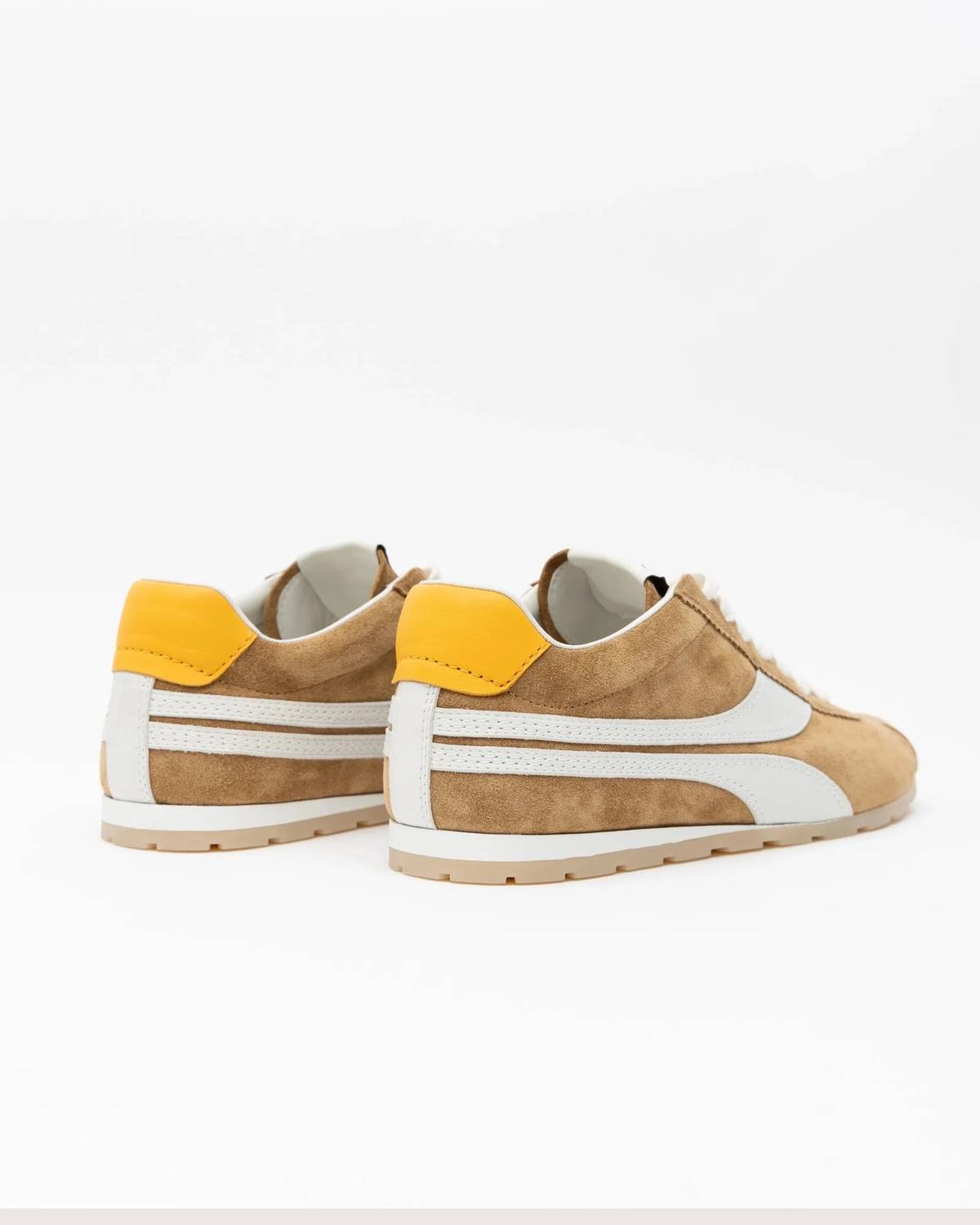 Oncept - Women's Essex Shoes