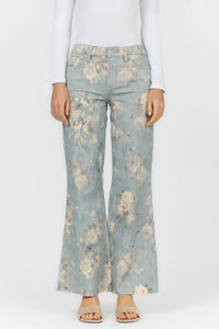 Dear John Denim - Micah Jean