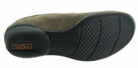 Taos - Women's Encore Slip-on Shoes
