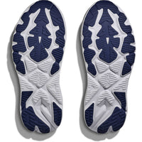Hoka - Men's Arahi 8 Shoe