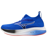 Mizuno - Men's Neo Zen Running Shoes