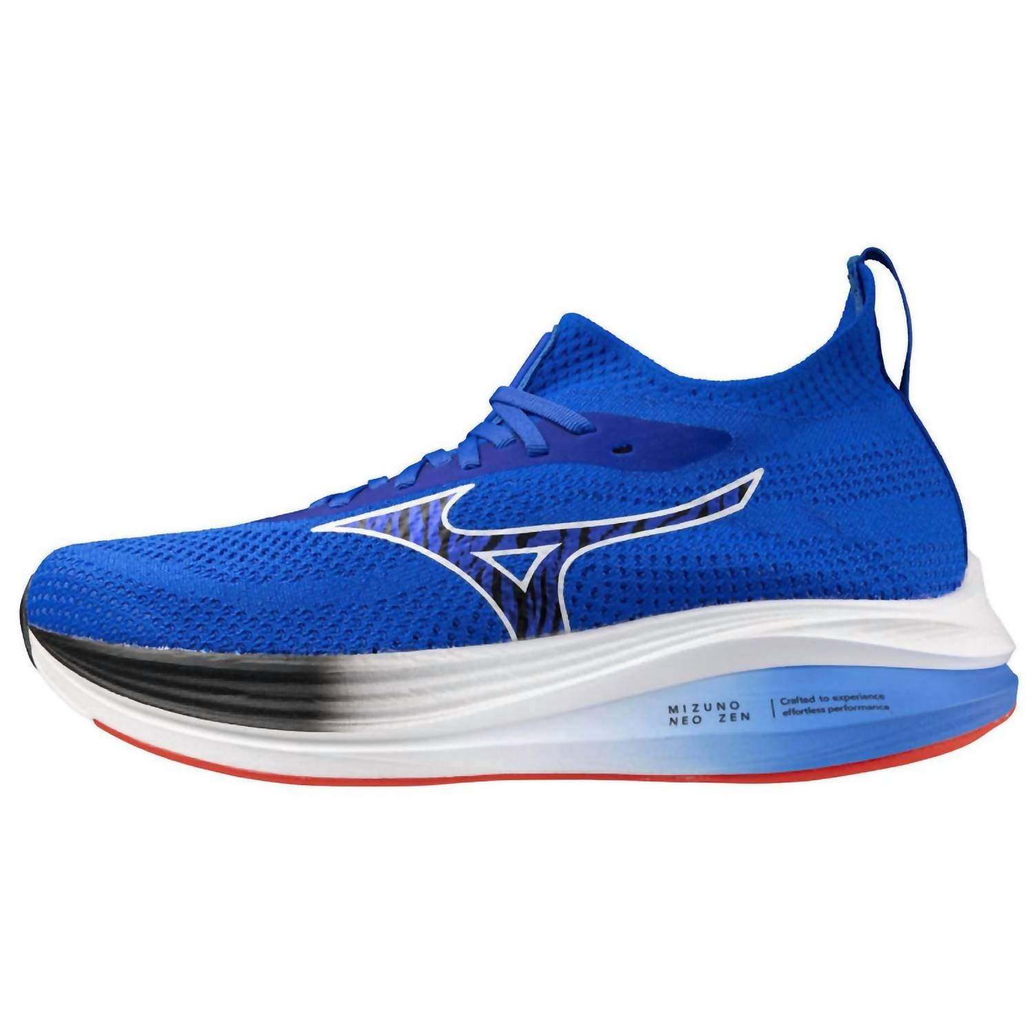 Mizuno - Men's Neo Zen Running Shoes