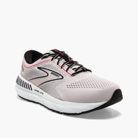 Brooks - Women's Ariel Gts 23 Running Shoes