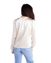S'Edge - Britt Top
