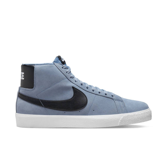 Nike - Men's SB Zoom Blazer Mid Sneaker