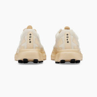 Hylo Athletics - Unisex Impact Shoes