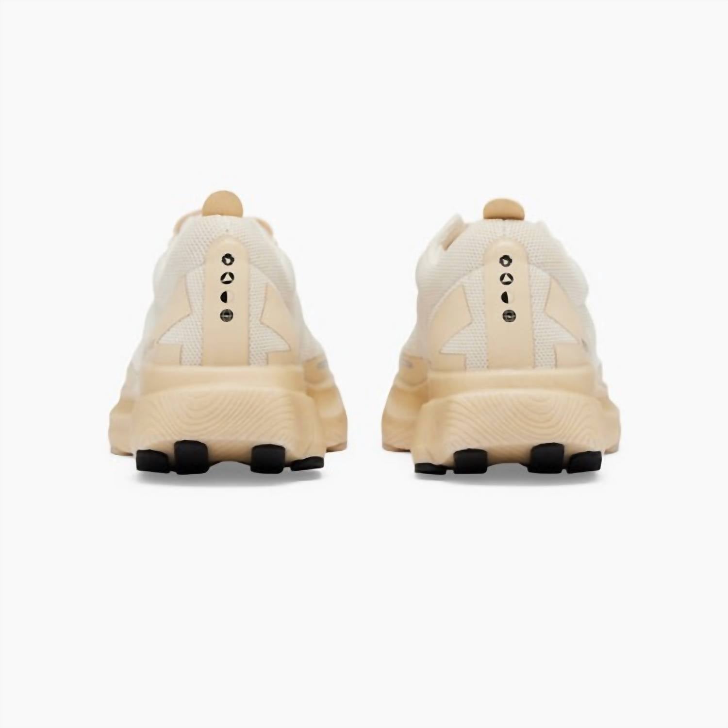 Hylo Athletics - Unisex Impact Shoes