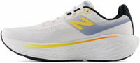 New Balance - Men's 1080v14 Sneaker