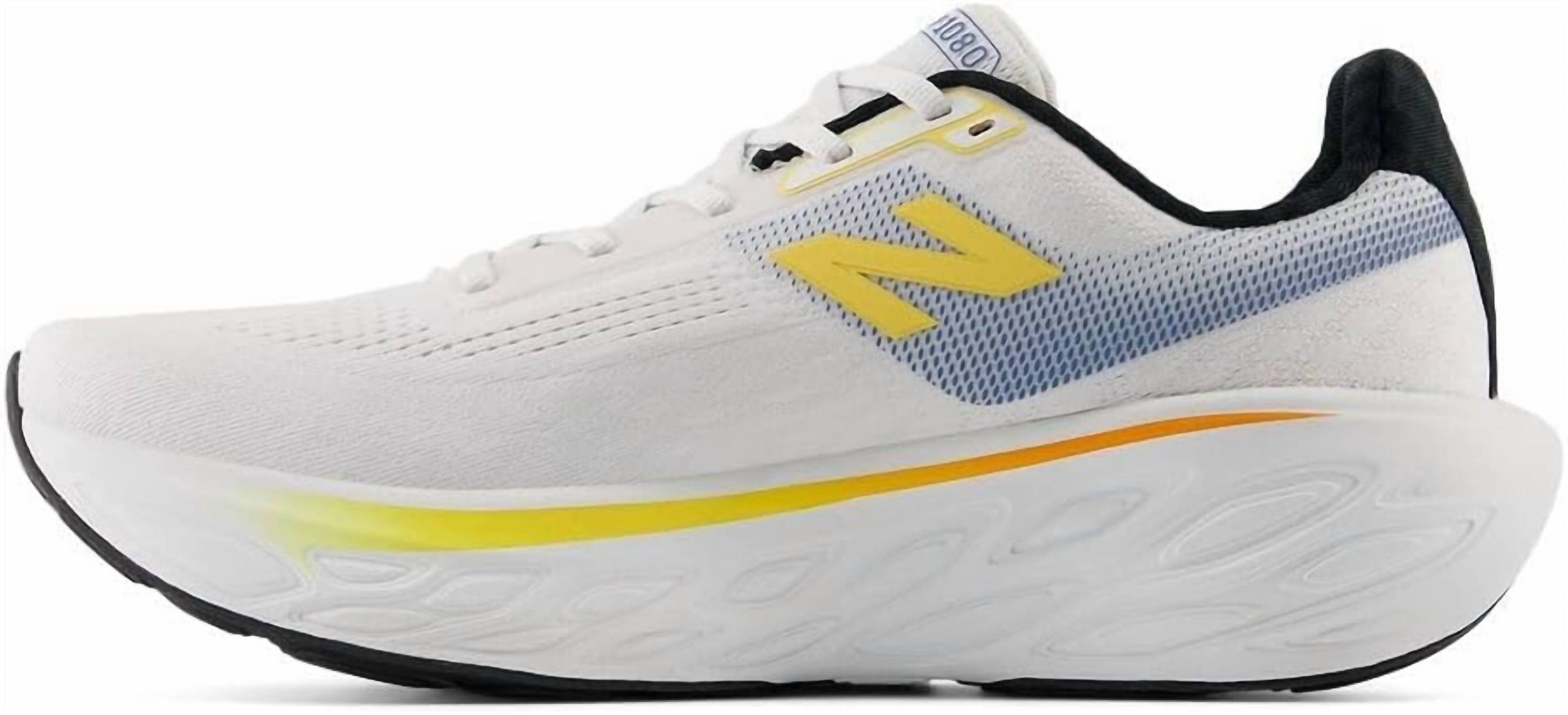 New Balance - Men's 1080v14 Sneaker