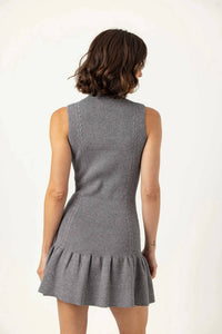 Sundays - Anissa Dress