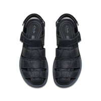 Clarks - Men's Saltway Cove Shoes