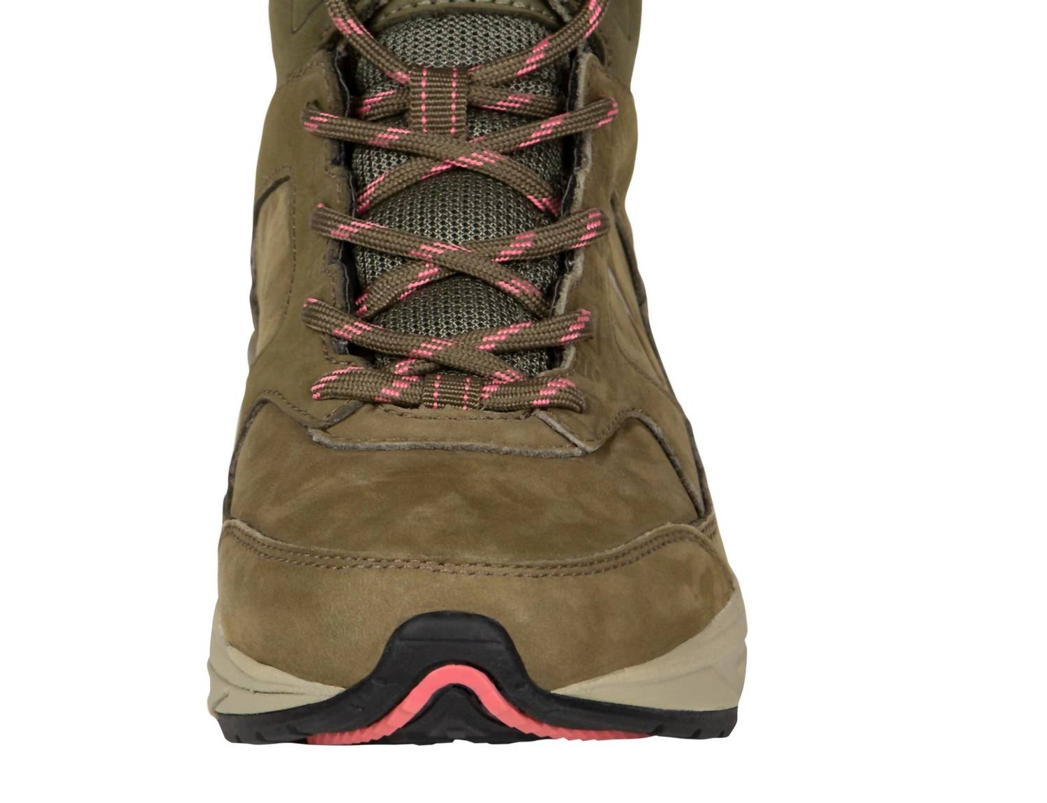Xelero - Women's Hyperion Ii Hi Hiking Shoes