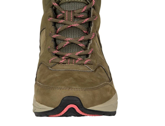 Xelero - Women's Hyperion Ii Hi Hiking Shoes