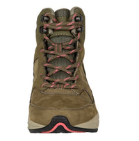 Xelero - Women's Hyperion Ii Hi Hiking Shoes