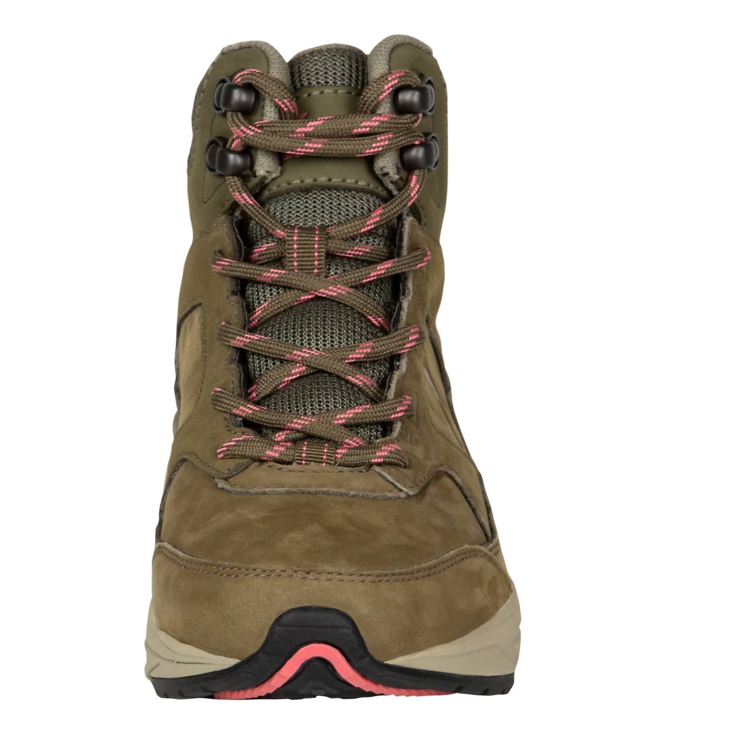 Xelero - Women's Hyperion Ii Hi Hiking Shoes
