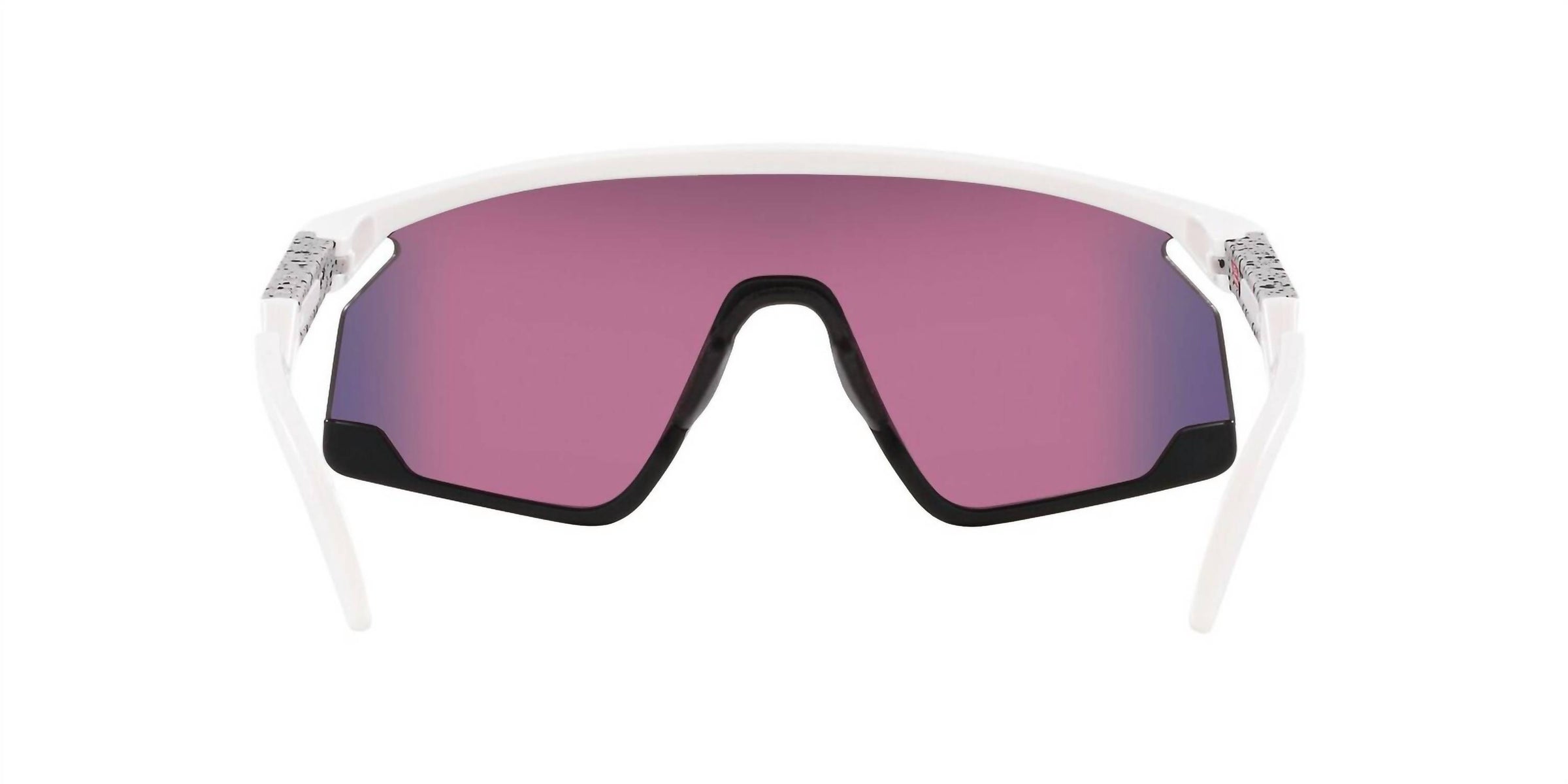 Oakley - Unisex Bxtr Sunglasses