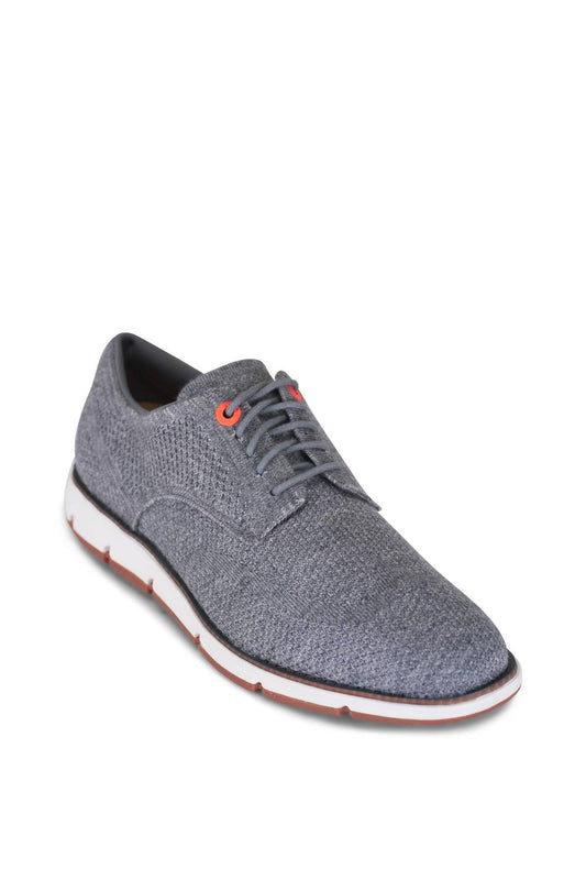 Swims - Men's Olsen Knit Oxford