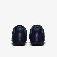 Nike - Men's Zoom Rival 9 Spikes Track & Field Shoes
