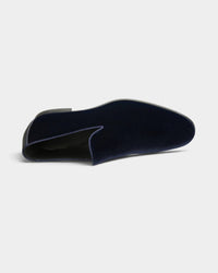 Magnanni - Men's Jareth Formal Loafer